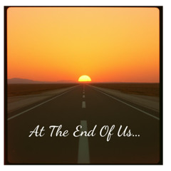 At The End Of Us (Live)