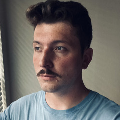 My Dearest (blueprint)