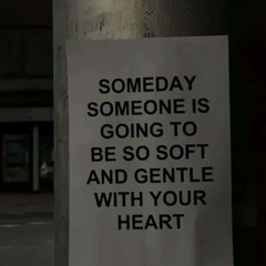 RUDE (ft Baby Pra đa)