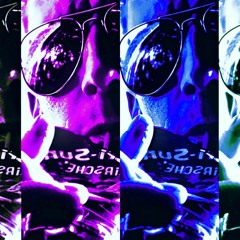 Playlist juni23