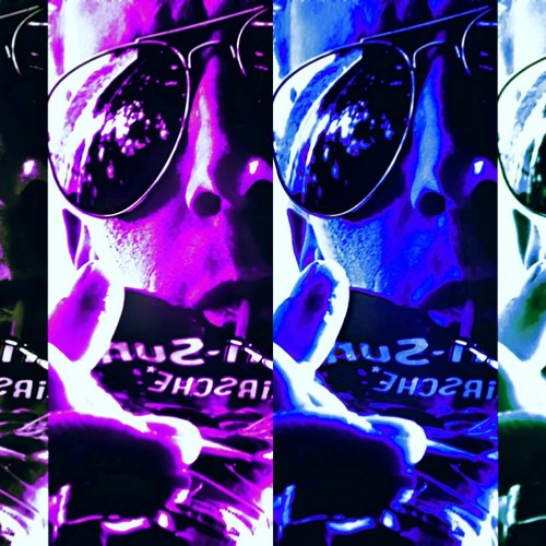 Playlist juni23