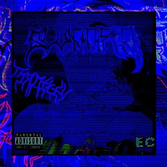 Bratley - YEAH HO3 DAT HHO3(Ft. CYRAX)