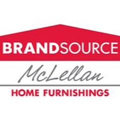 McLELLAN Remote 07.09.19