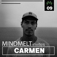MindMelt x Carmen