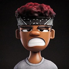 BanditKingRickutto - Dangerous 2024-07-21 19_26.m4a