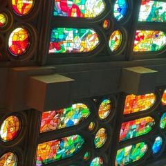 Next Level Samples (w/ ygcee)