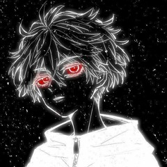 zxcursed - mana break (slowed and reverb)