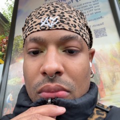 DISEASE (THE POSION)