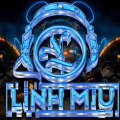 Xike Thông Minh -Vol1 LinhMiu Mix