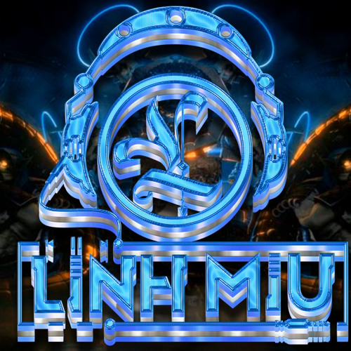 Xike Thông Minh -Vol1 LinhMiu Mix