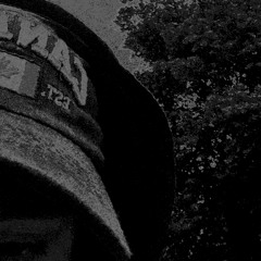 тот самый prod.sapjer