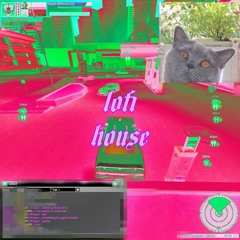 lofi house /apb