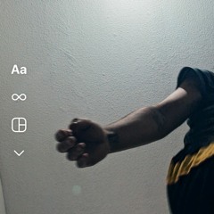 el paso del tiempo (fragmento)