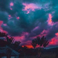 Acapella by Rylan Amaia Oakes prod by gavindave of The Audinarys-1