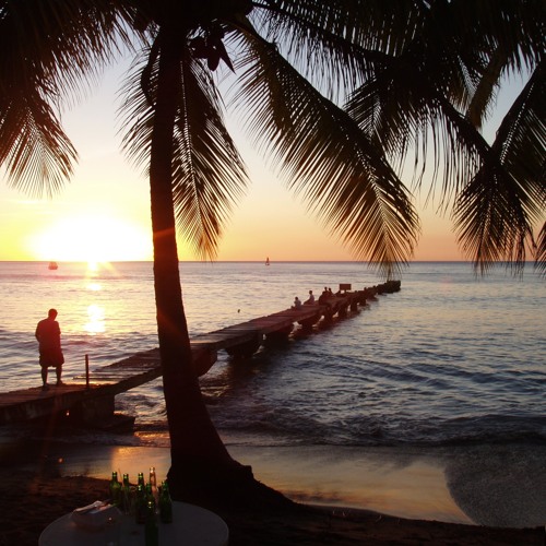 Track 6: Lost In Myself