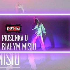 Piosenka o białym misiu