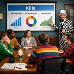 Ship It, Then We Launch