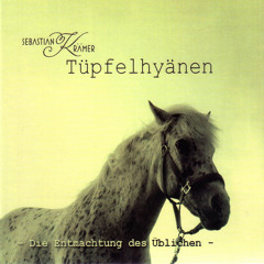 Friedenslied