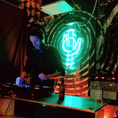 Psharphill - Dance Knights 005 -  Melodic House Techno