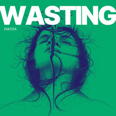 Wasting