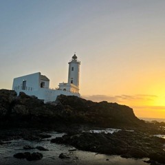 Cape Verde_ Where African Rhythms Meet Portuguese Shores and a Spirit of 'Morabeza' Takes Flight