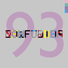 Confused Beats (2020 Digital Master)