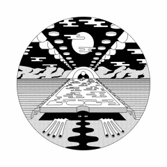 Digitally Stored