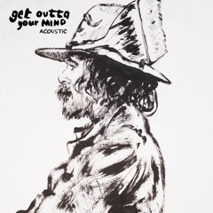 Stream Donavon Frankenreiter music | Listen to songs, albums