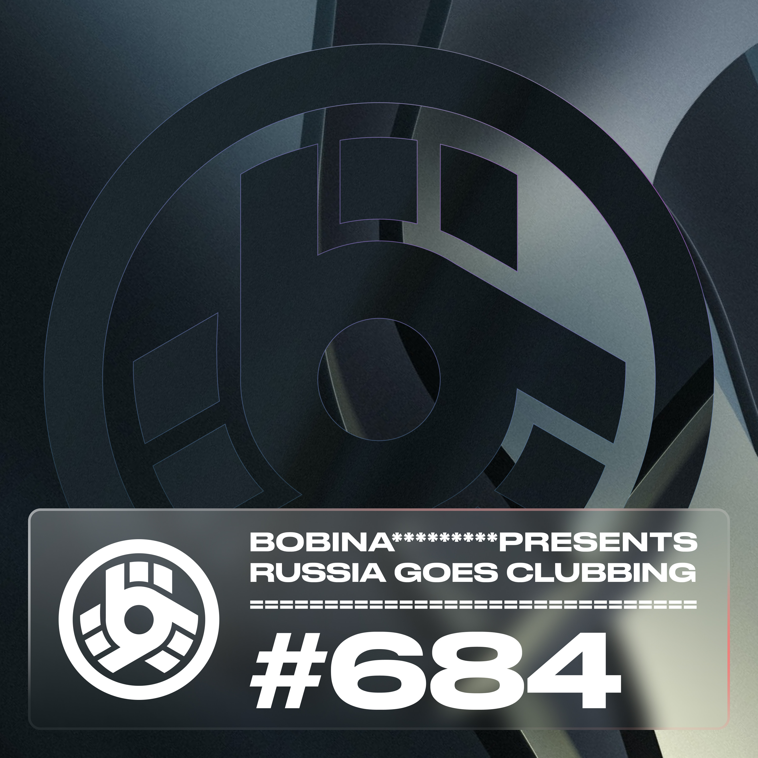 Russia Goes Clubbing