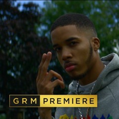 The Plug x M24 x Fivio Foreign - Fashion