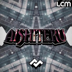 AISHITERU [FL STUDIO MOBILE]