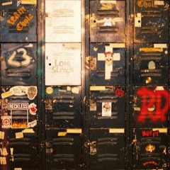 UNTIL I SEE HEAVEN PROD CRANES