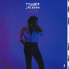 Caroline