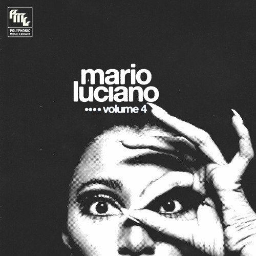 5.Quarter Brick Loop Bpm 73