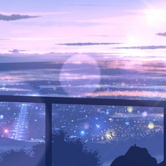 Wish