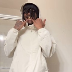 smokingskul / mblock - free peeway longway (20mop) [slump audios exclusive + dj banned + dj gren8de]