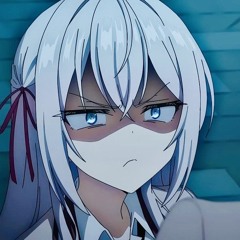 Walking (feat. 주안대장,Xanaxboy)