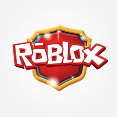 Roblox Promo Codes 2025 – Don’t Miss These Free Items!