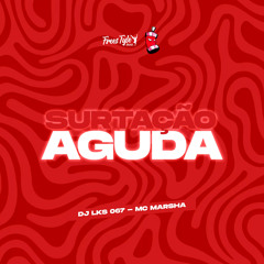 Surtação Aguda