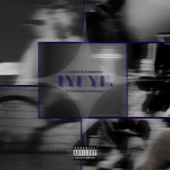 Die young ICE (Prod. HosseinAmin)