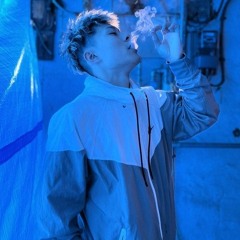 P-Free_I Won't Lose