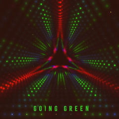 Going Green (Feat. Smackavely)