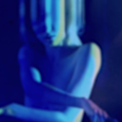 Blue Velvet