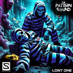 The Pattern Sound - Lost One (Original Mix)