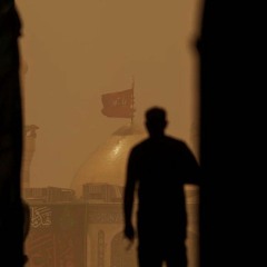 مشتاق | ملا محمد بوجبارة