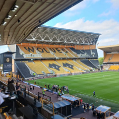 Wolves 0-4 Man City - Premier League - 16th August 2025 - Commentary highlights