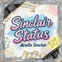 Sinclair Status
