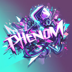 Phenom - Loga Session Mix #1