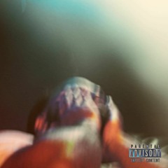 NOWHERE2GO (prod. by wakeupgavin)