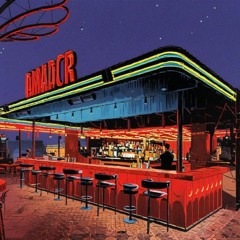 Demo Bar Amador